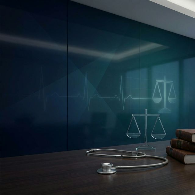 Bilirkişi çalışma masası