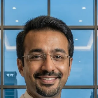Dr. Hasan Burak İşleyen