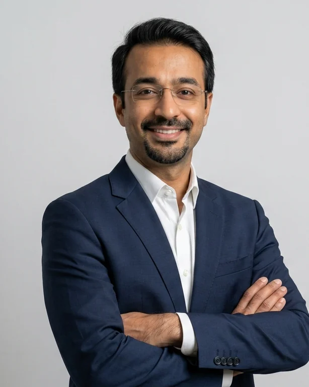 Dr. Öğretim Görevlisi Hasan Burak İşleyen