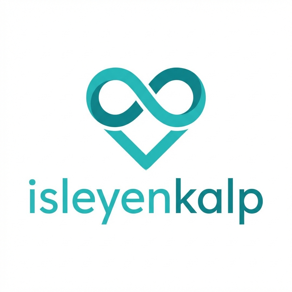 İşleyen Kalp