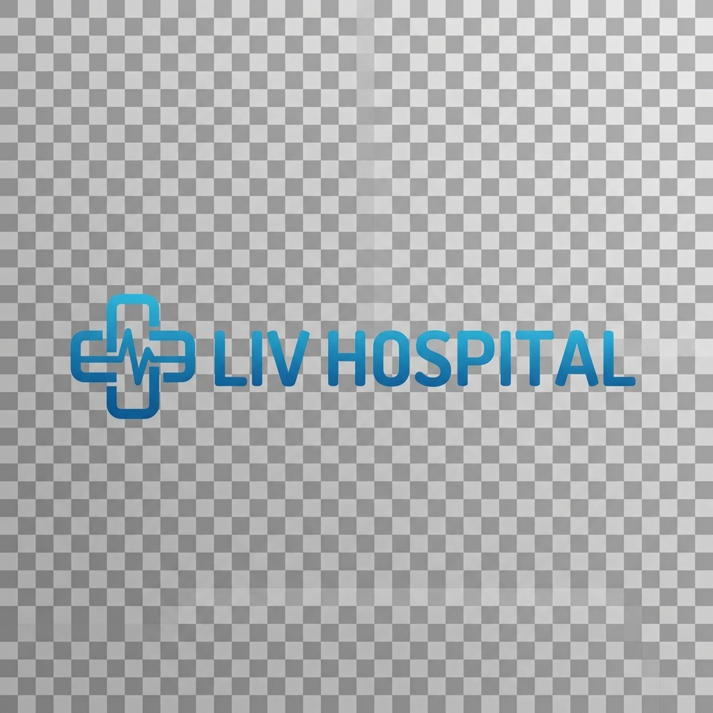Liv Hospital