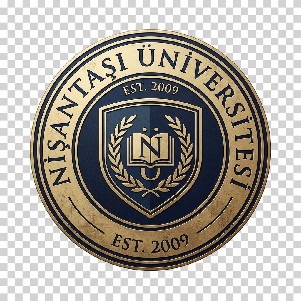 Nişantaşı Üniversitesi