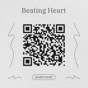 QR Kod - Randevu ve Bağlantılar