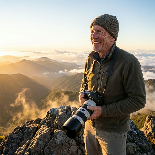 CTO Başarı Hikayesi