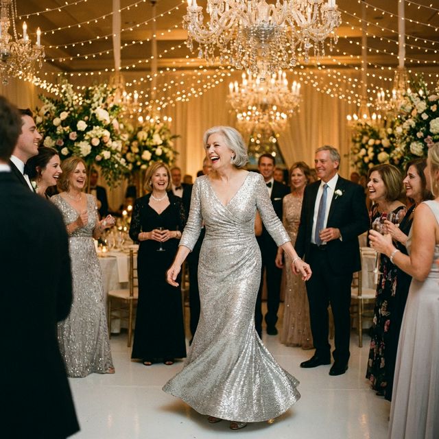 MitraClip Başarı Hikayesi