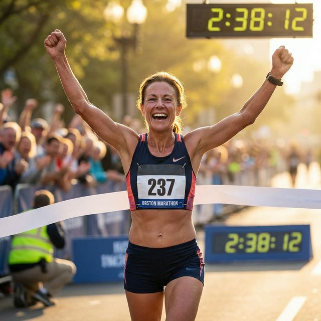 Kalp Pili Başarı Hikayesi