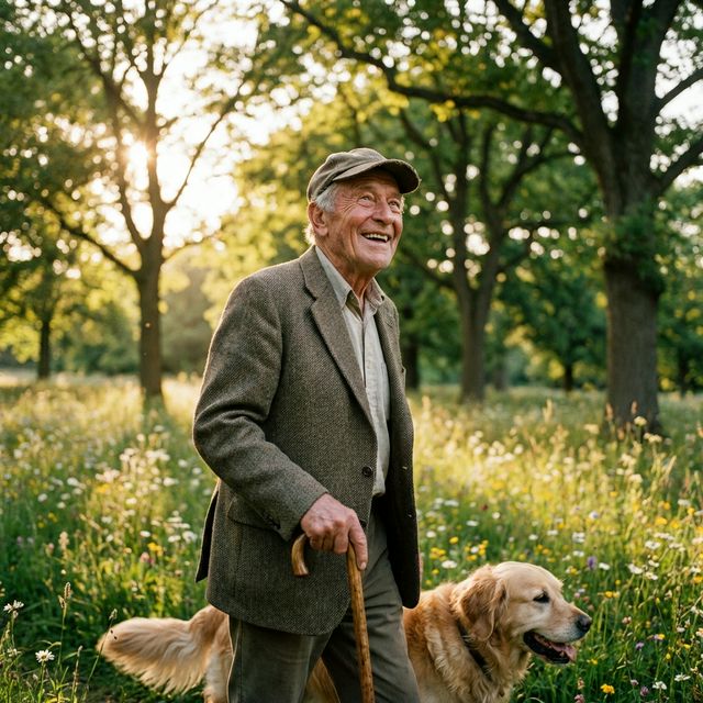 TAVI Başarı Hikayesi
