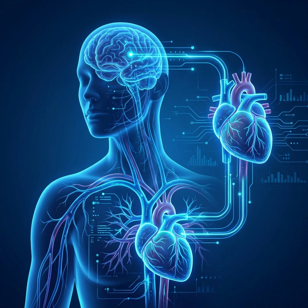 Baygınlık (Senkop)